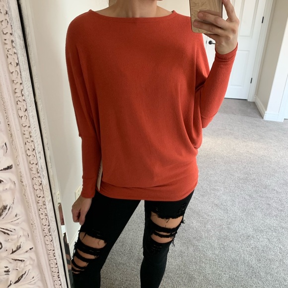 MRSALLIEXO - Picture 3 of 5